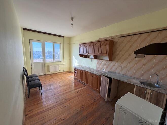 Продаётся 4-комн. новостройка 140 м², м. Халглар Достлугу, photo 15 from 25