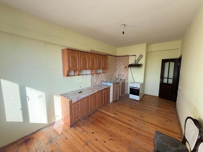 Продаётся 4-комн. новостройка 140 м², м. Халглар Достлугу, photo 16 from 25
