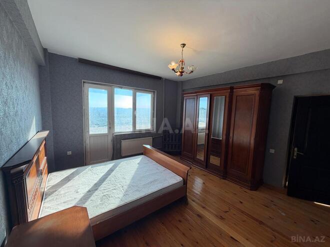 Продаётся 4-комн. новостройка 140 м², м. Халглар Достлугу, photo 10 from 25