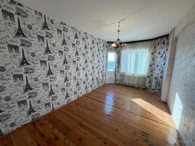 Продаётся 4-комн. новостройка 140 м², м. Халглар Достлугу, photo 9 from 25