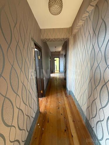 Продаётся 4-комн. новостройка 140 м², м. Халглар Достлугу, photo 18 from 25