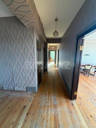 Продаётся 4-комн. новостройка 140 м², м. Халглар Достлугу, photo 17 from 25