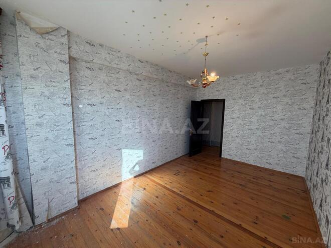 Продаётся 4-комн. новостройка 140 м², м. Халглар Достлугу, photo 8 from 25