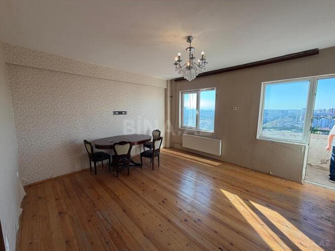 Продаётся 4-комн. новостройка 140 м², м. Халглар Достлугу, photo 6 from 25
