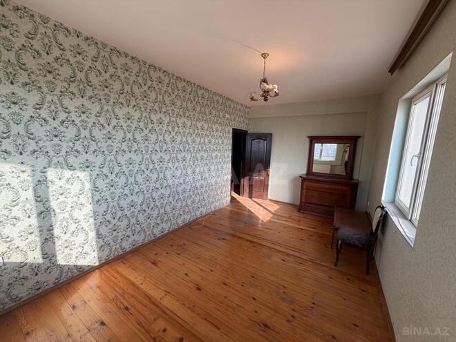 Продаётся 4-комн. новостройка 140 м², м. Халглар Достлугу, photo 12 from 25