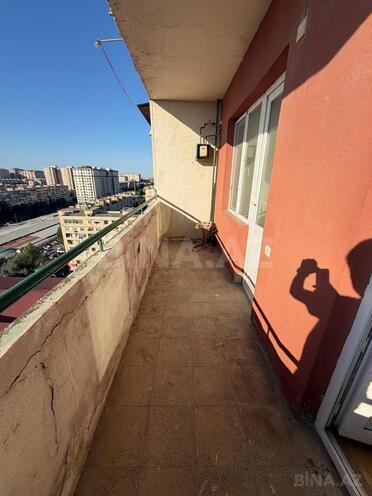 Продаётся 4-комн. новостройка 140 м², м. Халглар Достлугу, photo 20 from 25