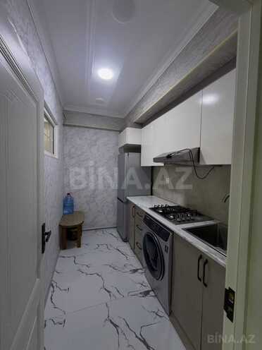 Продаётся 2-комн. новостройка 40 м², photo 3 from 8