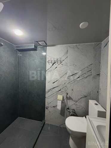 Продаётся 2-комн. новостройка 40 м², photo 6 from 8