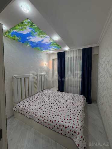 Продаётся 2-комн. новостройка 40 м², photo 5 from 8