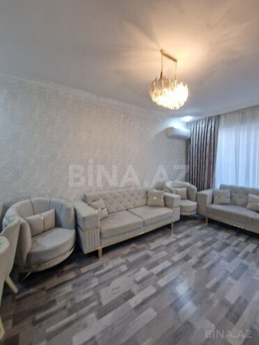 Satılır 4 otaqlı həyət evi/bağ evi 122 m², Savalan q., photo 12 from 16