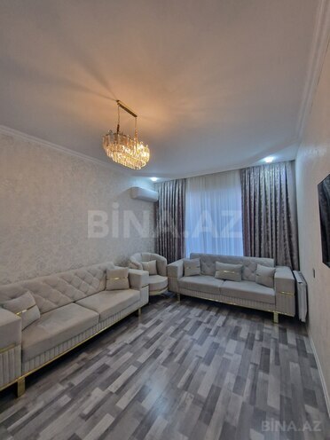Satılır 4 otaqlı həyət evi/bağ evi 122 m², Savalan q., photo 14 from 16