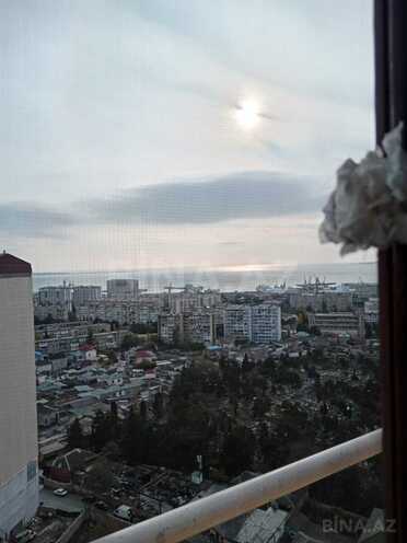 Продаётся 3-комн. новостройка 130 м², м. Ази Асланов, photo 17 from 25