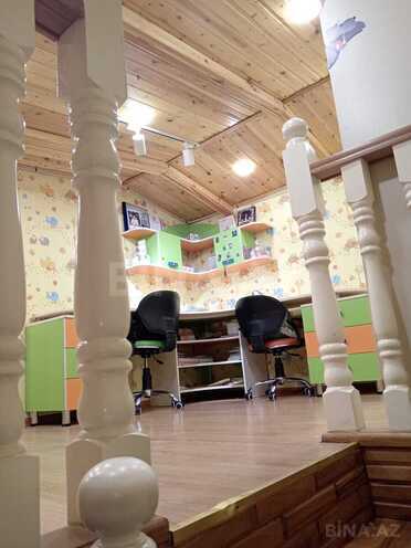 Продаётся 3-комн. новостройка 130 м², м. Ази Асланов, photo 11 from 25