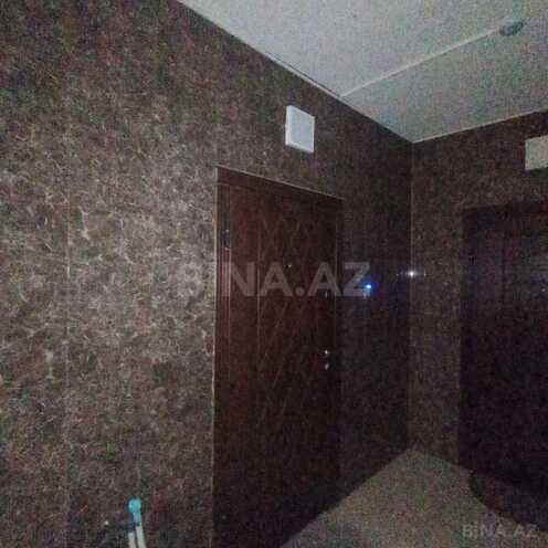 Продаётся 3-комн. новостройка 130 м², м. Ази Асланов, photo 20 from 25