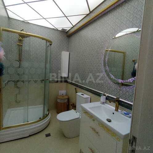 Продаётся 3-комн. новостройка 130 м², м. Ази Асланов, photo 24 from 25