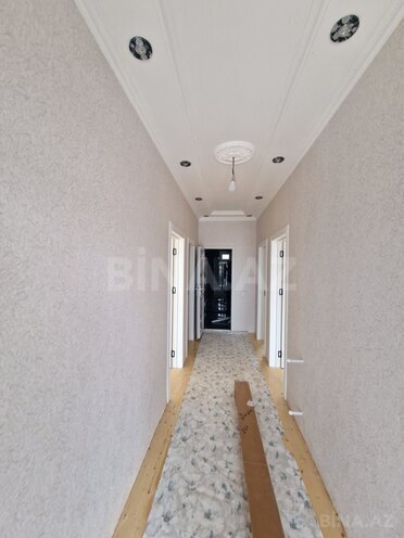 Продаётся 4-комн. дом/дача 92 м², пос. Кюрдаханы, photo 7 from 14