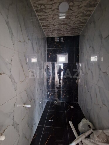 Продаётся 4-комн. дом/дача 92 м², пос. Кюрдаханы, photo 10 from 14