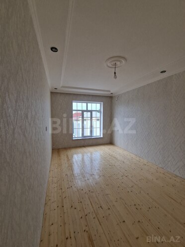 Продаётся 4-комн. дом/дача 92 м², пос. Кюрдаханы, photo 12 from 14