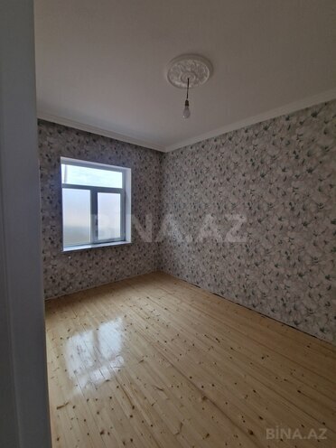 Продаётся 4-комн. дом/дача 92 м², пос. Кюрдаханы, photo 11 from 14