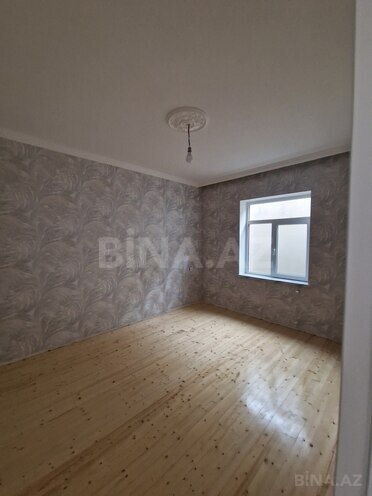 Продаётся 4-комн. дом/дача 92 м², пос. Кюрдаханы, photo 9 from 14