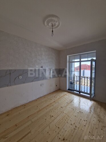 Продаётся 4-комн. дом/дача 92 м², пос. Кюрдаханы, photo 13 from 14