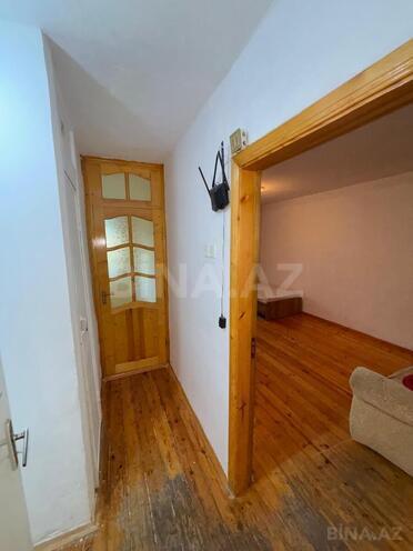 Продаётся 2-комн. вторичка 41 м², photo 10 from 22