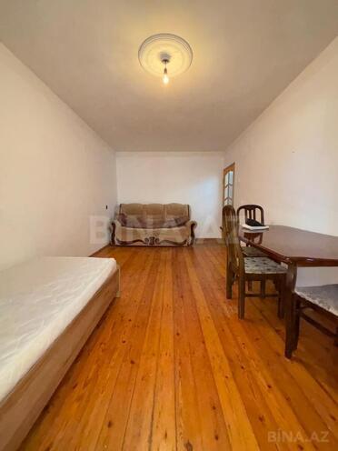 Продаётся 2-комн. вторичка 41 м², photo 3 from 22
