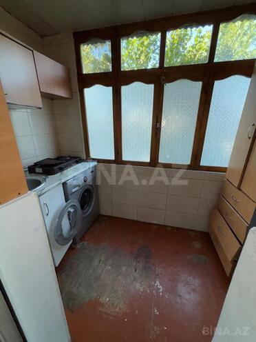 Продаётся 2-комн. вторичка 41 м², photo 6 from 22