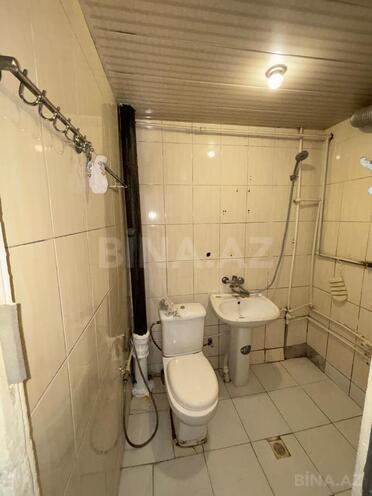 Продаётся 2-комн. вторичка 41 м², photo 20 from 22