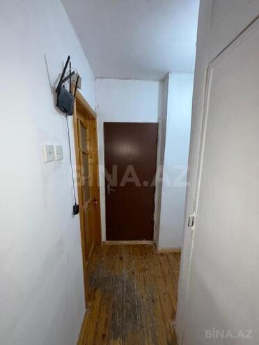 Продаётся 2-комн. вторичка 41 м², photo 12 from 22