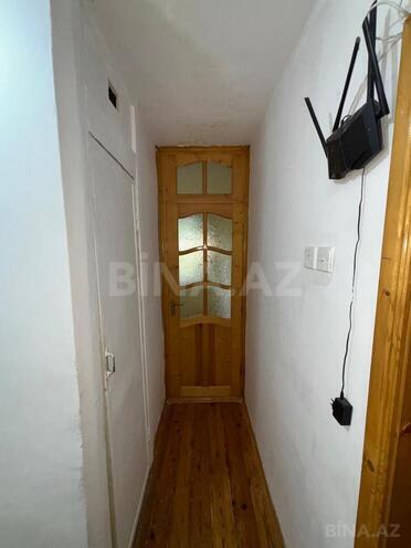 Продаётся 2-комн. вторичка 41 м², photo 11 from 22