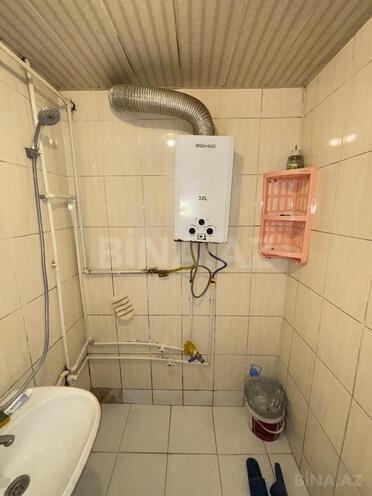 Продаётся 2-комн. вторичка 41 м², photo 21 from 22