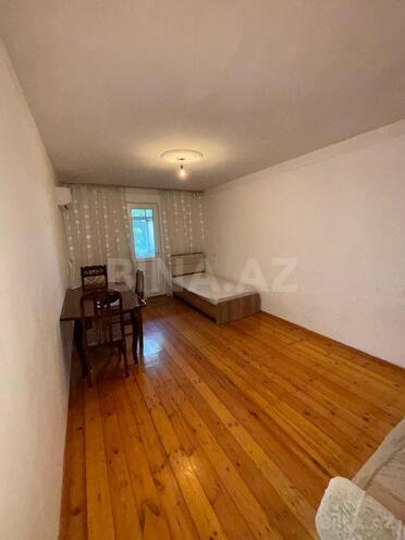 Продаётся 2-комн. вторичка 41 м², photo 4 from 22