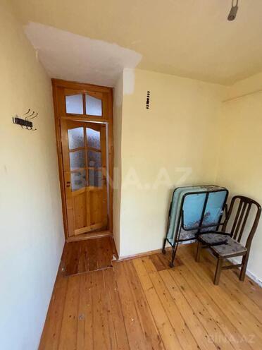 Продаётся 2-комн. вторичка 41 м², photo 17 from 22