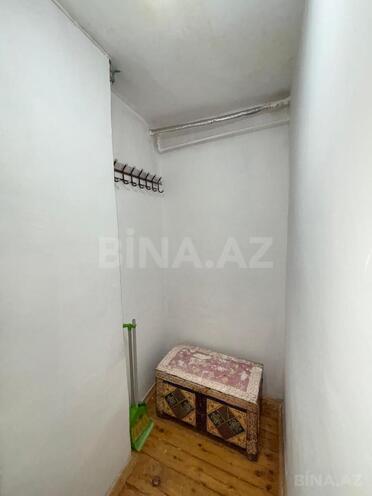 Продаётся 2-комн. вторичка 41 м², photo 18 from 22