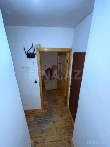 Продаётся 2-комн. вторичка 41 м², photo 13 from 22