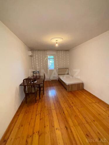 Продаётся 2-комн. вторичка 41 м², photo 1 from 22