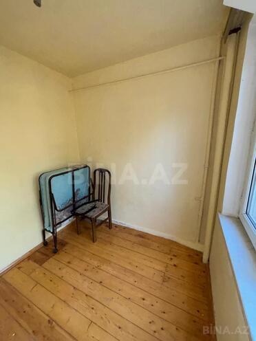 Продаётся 2-комн. вторичка 41 м², photo 15 from 22