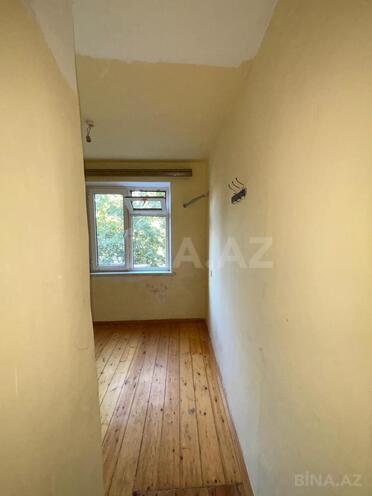 Продаётся 2-комн. вторичка 41 м², photo 16 from 22
