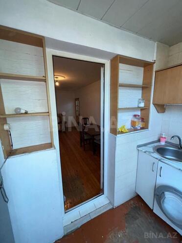 Продаётся 2-комн. вторичка 41 м², photo 7 from 22