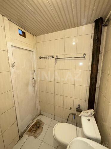 Продаётся 2-комн. вторичка 41 м², photo 19 from 22