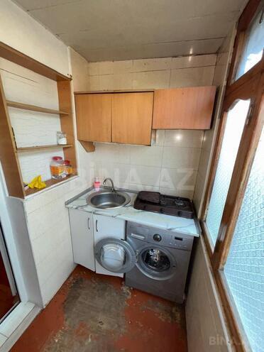 Продаётся 2-комн. вторичка 41 м², photo 9 from 22