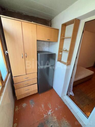 Продаётся 2-комн. вторичка 41 м², photo 8 from 22