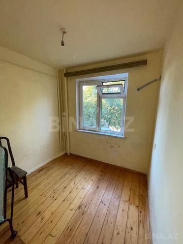 Продаётся 2-комн. вторичка 41 м², photo 14 from 22
