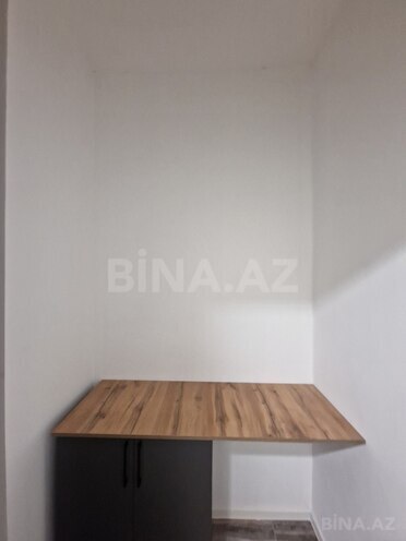 Satılır 7 otaqlı həyət evi/bağ evi 300 m², Buzovna q., photo 18 from 32