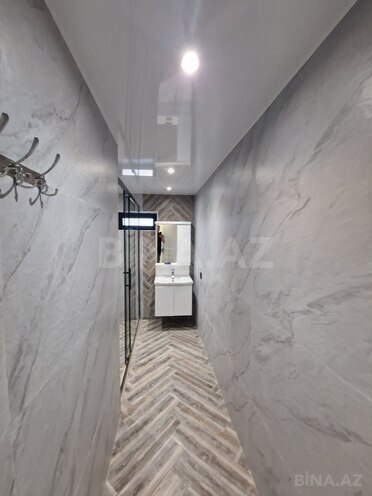 Satılır 7 otaqlı həyət evi/bağ evi 300 m², Buzovna q., photo 14 from 32