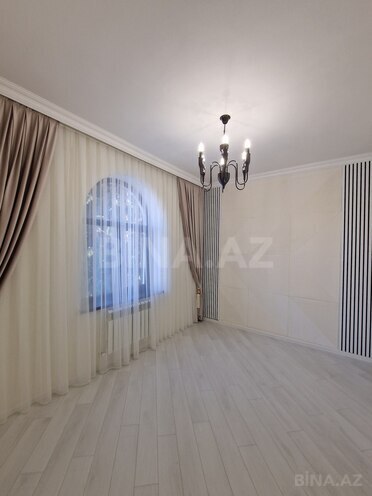 Satılır 7 otaqlı həyət evi/bağ evi 300 m², Buzovna q., photo 23 from 32