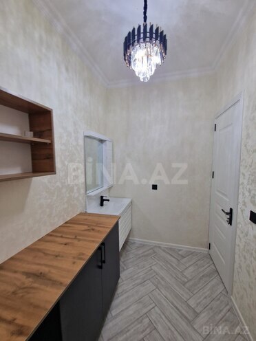 Satılır 7 otaqlı həyət evi/bağ evi 300 m², Buzovna q., photo 26 from 32