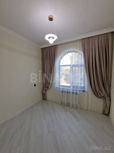 Satılır 7 otaqlı həyət evi/bağ evi 300 m², Buzovna q., photo 16 from 32
