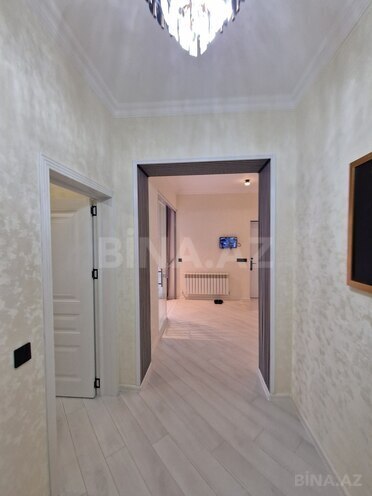 Satılır 7 otaqlı həyət evi/bağ evi 300 m², Buzovna q., photo 25 from 32